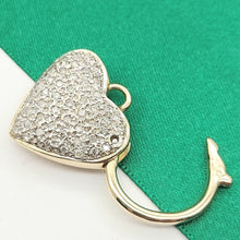 Load image into Gallery viewer, Image #3
