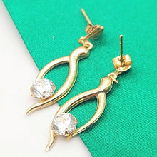 Load image into Gallery viewer, Image #2
