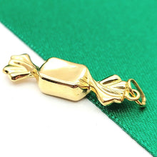 Load image into Gallery viewer, Image #2
