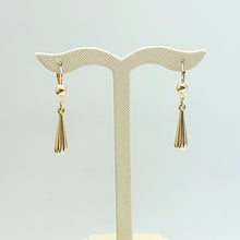 Load image into Gallery viewer, Image #5
