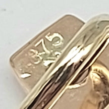 Load image into Gallery viewer, Image #6
