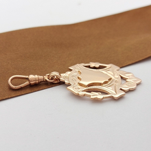 Load image into Gallery viewer, Image #4
