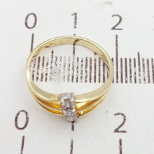 Load image into Gallery viewer, Image #8
