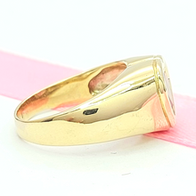 Load image into Gallery viewer, Image #2
