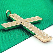 Load image into Gallery viewer, Image #4
