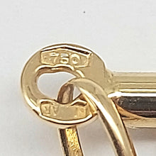 Load image into Gallery viewer, Image #5
