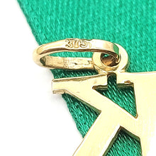 Load image into Gallery viewer, Image #6
