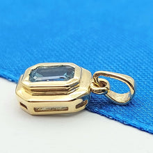 Load image into Gallery viewer, Image #2
