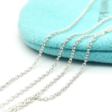 Load image into Gallery viewer, Image #2
