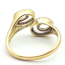 Load image into Gallery viewer, Image #3
