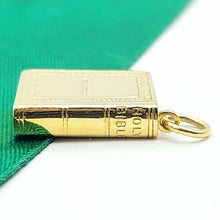 Load image into Gallery viewer, Image #6
