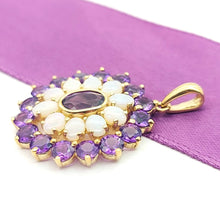 Load image into Gallery viewer, Image #4
