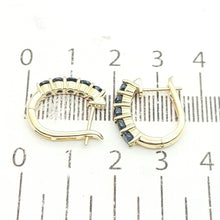 Load image into Gallery viewer, Image #8
