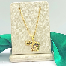 Load image into Gallery viewer, Image #7
