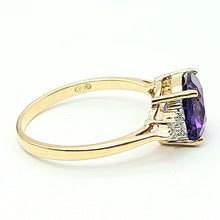 Load image into Gallery viewer, Image #3
