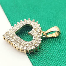 Load image into Gallery viewer, Image #2
