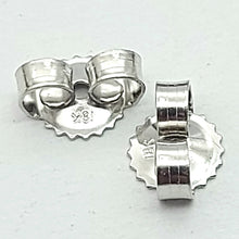 Load image into Gallery viewer, Image #6
