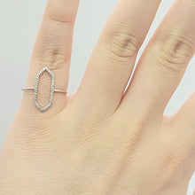 Load image into Gallery viewer, Image #6
