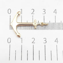 Load image into Gallery viewer, Image #8
