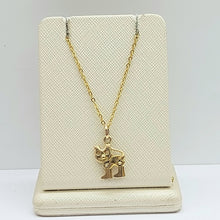 Load image into Gallery viewer, Image #7
