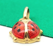 Load image into Gallery viewer, Image #3
