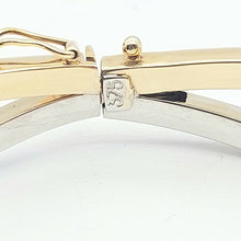 Load image into Gallery viewer, Image #6
