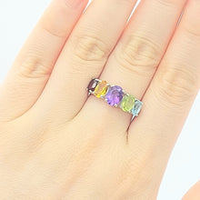 Load image into Gallery viewer, Image #5
