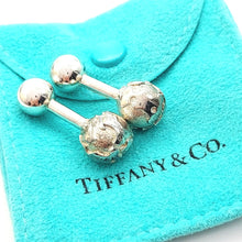 Load image into Gallery viewer, Image #1
