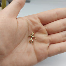 Load image into Gallery viewer, Image #8
