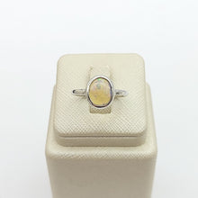 Load image into Gallery viewer, Image #5
