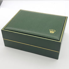 Load image into Gallery viewer, Image #12
