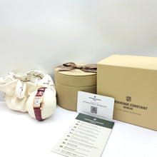 Load image into Gallery viewer, Image #3
