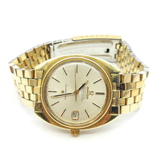 Load image into Gallery viewer, Image #3
