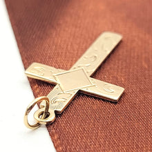 Load image into Gallery viewer, Image #6
