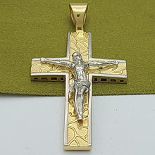 Load image into Gallery viewer, Image #3
