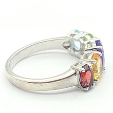 Load image into Gallery viewer, Image #3
