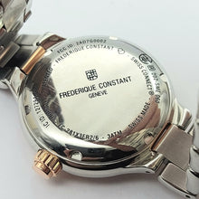 Load image into Gallery viewer, Image #8
