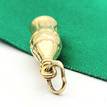 Load image into Gallery viewer, Image #3
