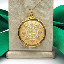 Load image into Gallery viewer, Image #4
