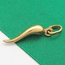 Load image into Gallery viewer, Image #3
