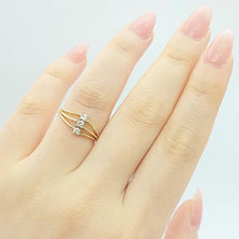 Load image into Gallery viewer, Image #6
