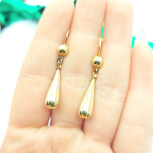 Load image into Gallery viewer, Image #6
