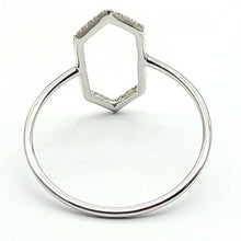 Load image into Gallery viewer, Image #4
