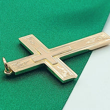 Load image into Gallery viewer, Image #3
