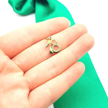 Load image into Gallery viewer, Image #6
