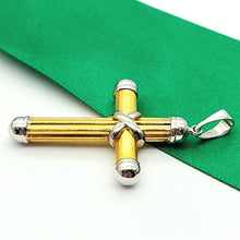 Load image into Gallery viewer, Image #2
