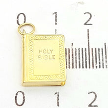 Load image into Gallery viewer, Image #10
