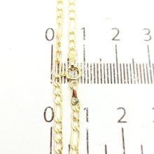 Load image into Gallery viewer, Image #8
