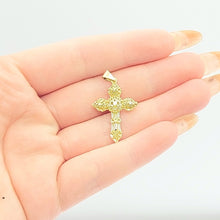 Load image into Gallery viewer, Image #8
