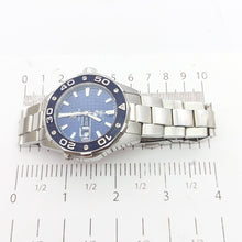 Load image into Gallery viewer, Image #11
